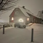 In With Wi-fi * Seiffen