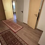In With Wi-fi *
